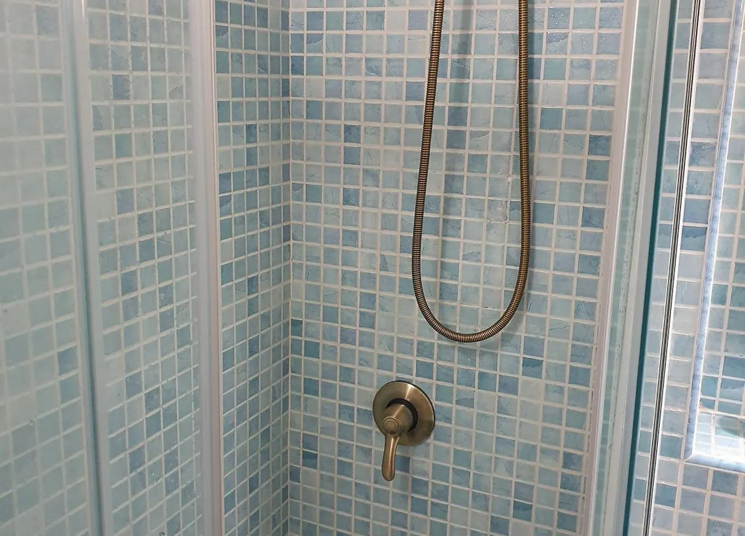 Apartmán La Clementina Modica