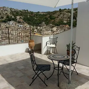 Casa Mireio Bed and breakfast